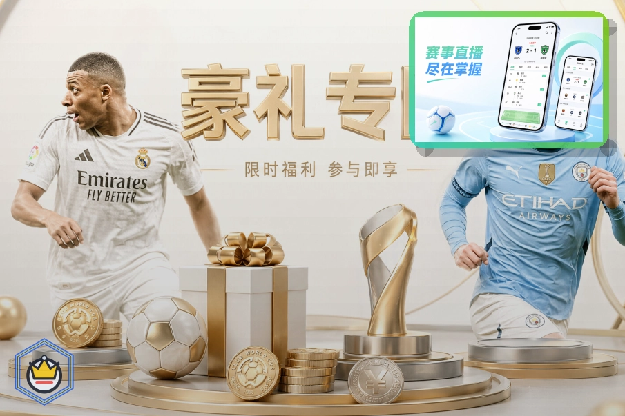 FB体育网页版服务页面预览